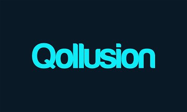 Qollusion.com